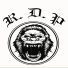 RDP