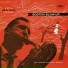 The Serge Chaloff Sextet