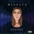 Steffii