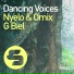 Nyelo & Omix, G Biel