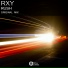 RxY
