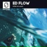 Ed Flow