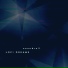 Soundroll
