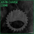Justin Charge