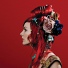 Gabby Young, Other Animals