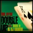Mr. Hyde feat. Bun B., DJ Drama