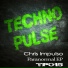 Chris Impulso