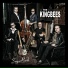 The Kingbees