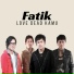 Fatik