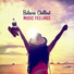 Dj Trance Vibes