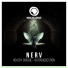 Nerv