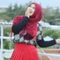 Misdalina