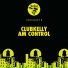 CLUBKELLY