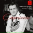 Renaud Capuçon, Jérôme Ducros