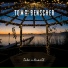 Tom Benscher