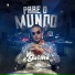 MC Guimê