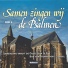 Samenzangkoor Oude Kerk Ede
