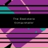 The Staticterio