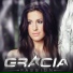 Gracia
