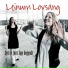 Jacob Leinum, Christina Leinum