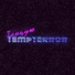 Tempterror