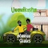 Marioo feat. Skales