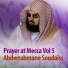 As Sudais & Asy Syuraim