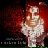 Peejay Vincent