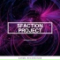 Sfaction Project