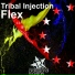 Tribal Injection