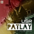 USR feat. Makhan Dhillon