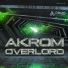 Akrom
