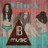 Vibe-x Golan