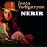 08 Iveta Edigaryan