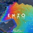 Enzo Ingrosso feat. Conrad Sewell