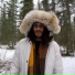 Haithem Hat feat. Sadok Nordo