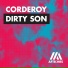 Corderoy