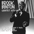 Brook Benton