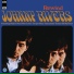 Johnny Rivers
