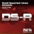 Ronski Speed feat. Linnea Schossow