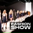 Fashion Show Music Dj