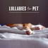 Sleeping Aid Music Lullabies