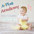 A-Plus Academy