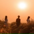 David Lai feat. Jenevy Sui, Lar Dint Htar Yi