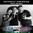 Rock Dudes - Podcast