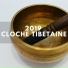 Bracelet Tibetain