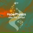 HyperPhysics