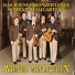 Das Wiener Konzertante Schrammelquartett