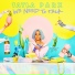 Tayla Parx feat. Joey Bada$$