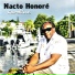 Honoré Nacto